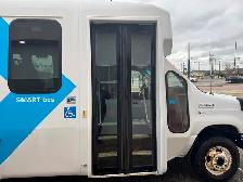 2014 Ford Econoline Commercial Cutaway E-350 - 96K MILES - Power - Photo 14