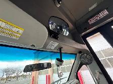 2014 Ford Econoline Commercial Cutaway E-350 - 96K MILES - Power - Photo 16