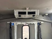 2014 Ford Econoline Commercial Cutaway E-350 - 96K MILES - Power - Photo 18