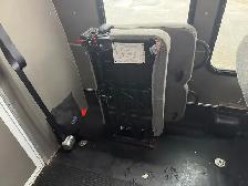 2014 Ford Econoline Commercial Cutaway E-350 - 96K MILES - Power - Photo 19