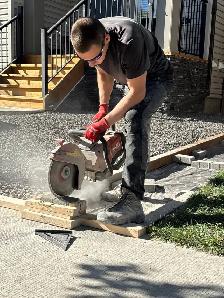 Renovation & Repair / Handyman
