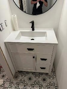 Renovation & Repair / Handyman - Photo 2