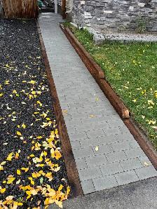 Renovation & Repair / Handyman - Photo 3