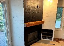 Renovation & Repair / Handyman - Photo 4