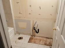 Renovation & Repair / Handyman - Photo 5