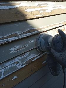 Renovation & Repair / Handyman - Photo 6