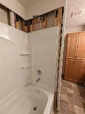 Renovation & Repair / Handyman - Photo 7