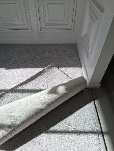 Renovation & Repair / Handyman - Photo 8