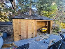 Renovation & Repair / Handyman - Photo 9