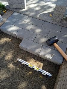 Renovation & Repair / Handyman - Photo 10