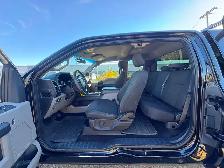 2018 Ford F-150 4WD - 2.7L V6 - CANOPY / CAMERA - 6.5' Box - Photo 12