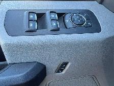 2018 Ford F-150 4WD - 2.7L V6 - CANOPY / CAMERA - 6.5' Box - Photo 13