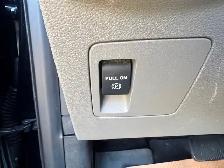 2018 Ford F-150 4WD - 2.7L V6 - CANOPY / CAMERA - 6.5' Box - Photo 14