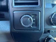 2018 Ford F-150 4WD - 2.7L V6 - CANOPY / CAMERA - 6.5' Box - Photo 16