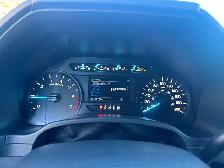 2018 Ford F-150 4WD - 2.7L V6 - CANOPY / CAMERA - 6.5' Box - Photo 18