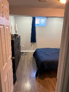 Two bedroom basement apartment to rent in Brampton - Photo 4
