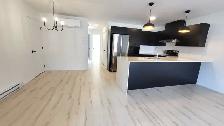 CONDO LUXE 4½ – 5 Électros, Parking et Locker Inclus - Photo 2