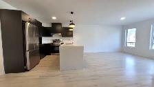 CONDO LUXE 4½ – 5 Électros, Parking et Locker Inclus - Photo 3