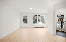 CONDO LUXE 4½ – 5 Électros, Parking et Locker Inclus - Photo 4