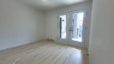 CONDO LUXE 4½ – 5 Électros, Parking et Locker Inclus - Photo 7