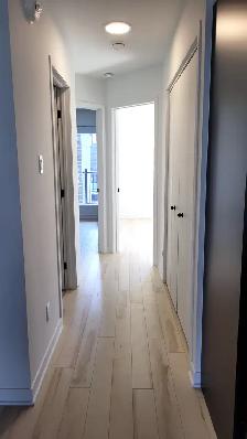 CONDO LUXE 4½ – 5 Électros, Parking et Locker Inclus - Photo 8