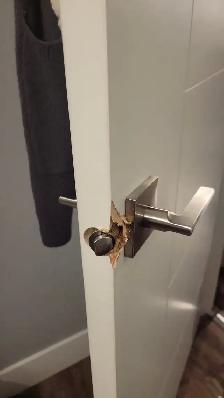 Handyman in Calgary ️ - Photo 6