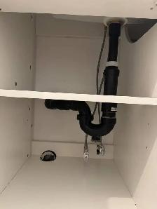 Handyman in Calgary ️ - Photo 9
