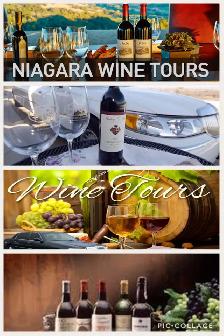 PARTY BUS LIMOUSINE- club dinner wedding niagara limo rental - Photo 3