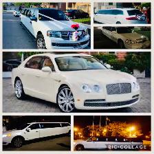 MISSISSAUGA LIMO SERVICE -BRAMPTON LIMOUSINE RENTAL - Photo 5