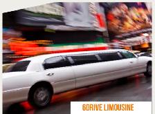 MISSISSAUGA LIMO SERVICE -BRAMPTON LIMOUSINE RENTAL - Photo 6
