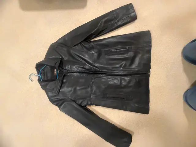 BRAND NEW-Bundle 2 to get 10% off bundle 3and more get 20% of