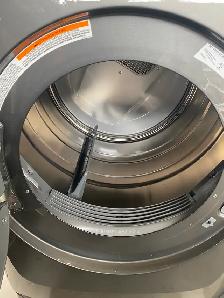 Electrolux Washer/ Electric Dryer Set - Photo 5