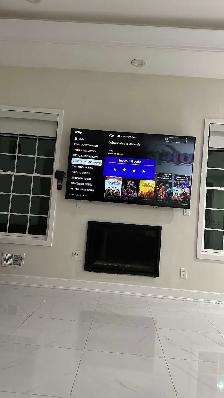 Android box 4k STb emu Tivimate Magbox apps