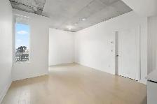 CONDO LUXE 3½ – 6 Électros, Parking et Locker Inclus - Photo 2
