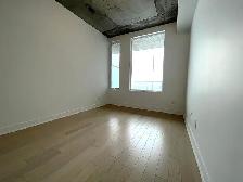 CONDO LUXE 3½ – 6 Électros, Parking et Locker Inclus - Photo 3