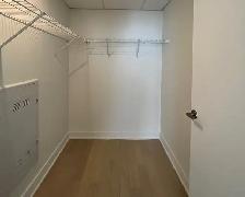 CONDO LUXE 3½ – 6 Électros, Parking et Locker Inclus - Photo 4