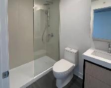 CONDO LUXE 3½ – 6 Électros, Parking et Locker Inclus - Photo 5