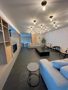 CONDO LUXE 3½ – 6 Électros, Parking et Locker Inclus - Photo 7