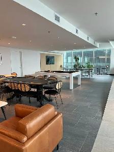 CONDO LUXE 3½ – 6 Électros, Parking et Locker Inclus - Photo 8