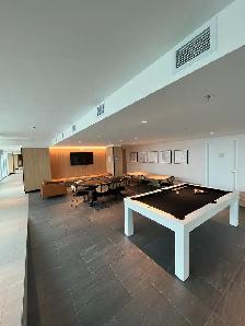CONDO LUXE 3½ – 6 Électros, Parking et Locker Inclus - Photo 9