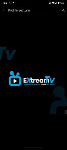 smooth play 4k IP-Tv available