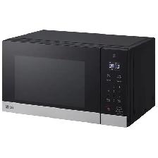 LG-microwave-30' over the range-sts- in box warranty-$199-no tax - Photo 3