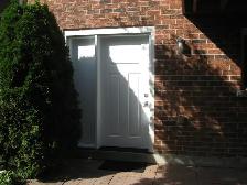 Pickering Basement Apartment for Rent (Brock Rd/Major Oaks Rd) - Photo 2