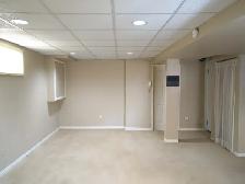 Pickering Basement Apartment for Rent (Brock Rd/Major Oaks Rd) - Photo 3