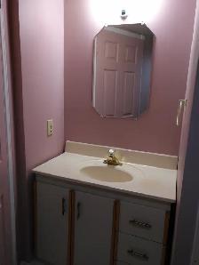 Pickering Basement Apartment for Rent (Brock Rd/Major Oaks Rd) - Photo 8