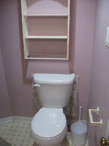 Pickering Basement Apartment for Rent (Brock Rd/Major Oaks Rd) - Photo 9
