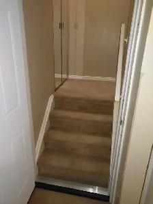 Pickering Basement Apartment for Rent (Brock Rd/Major Oaks Rd) - Photo 10