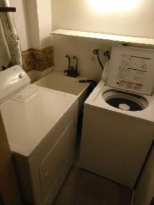 Pickering Basement Apartment for Rent (Brock Rd/Major Oaks Rd) - Photo 11