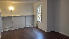 Newly Renovated 4 Bedroom, 2 Bathroom House for Rent (St. Vital) - Photo 2