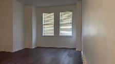 Newly Renovated 4 Bedroom, 2 Bathroom House for Rent (St. Vital) - Photo 3